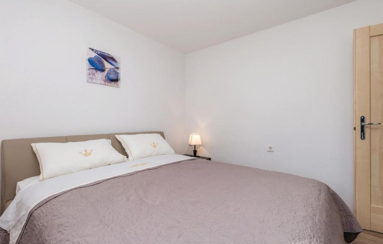 Casa Fiorella Ika-opatija Dovolenkový dom Opatija