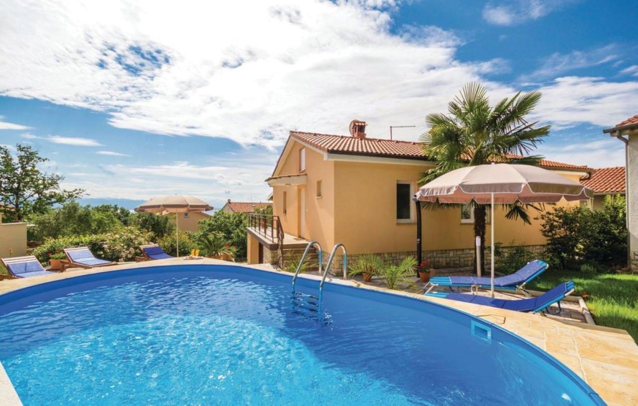 Casa vacanze Casa Fiorella
