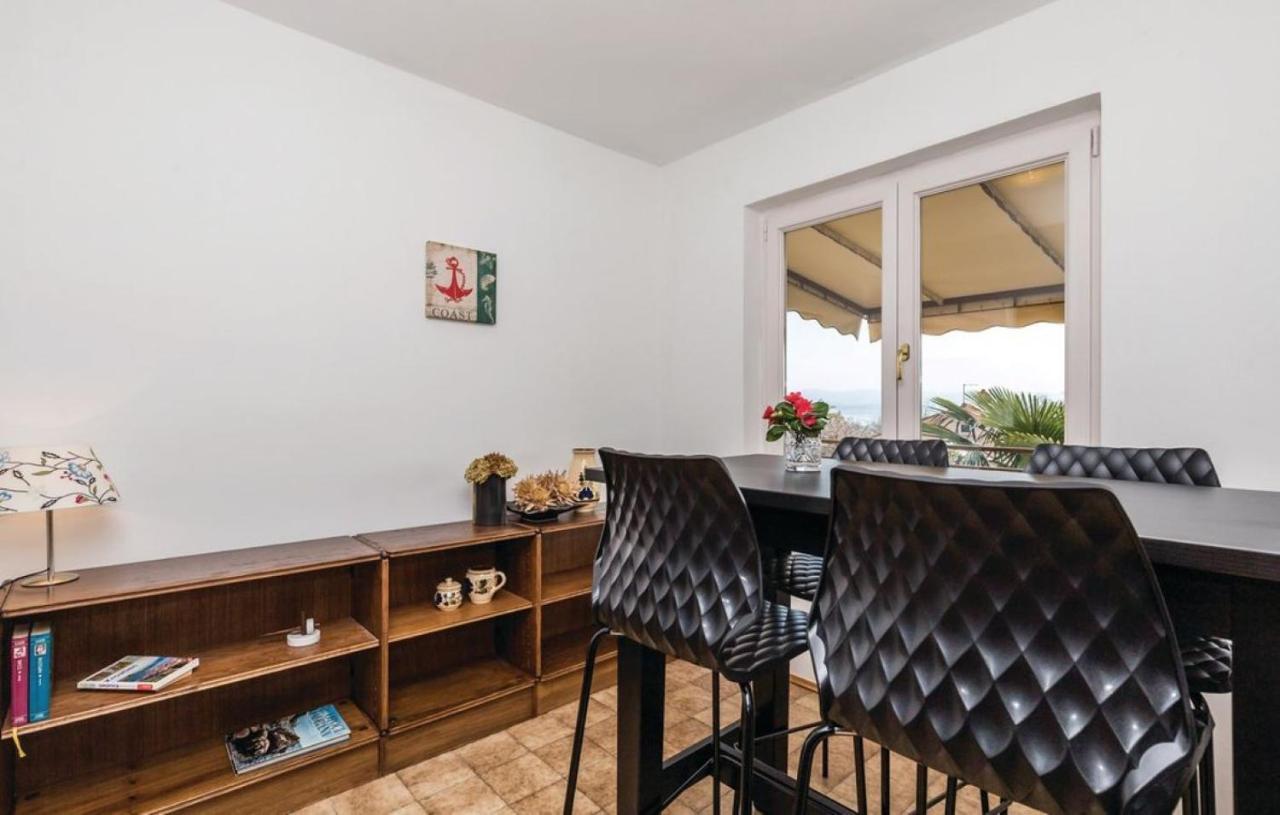Casa Fiorella Ika-opatija Opatija