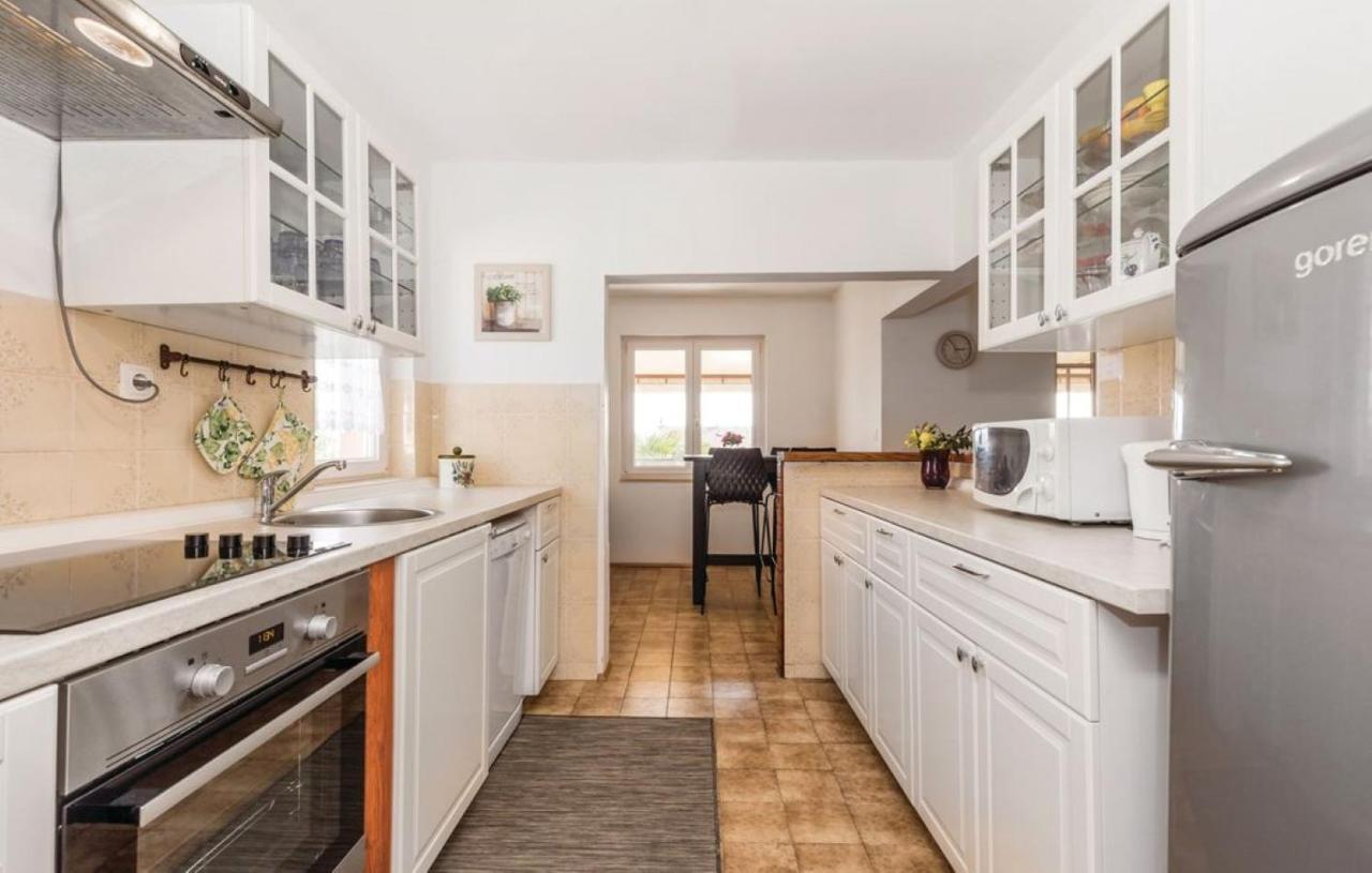Casa Fiorella Ika-opatija Opatija