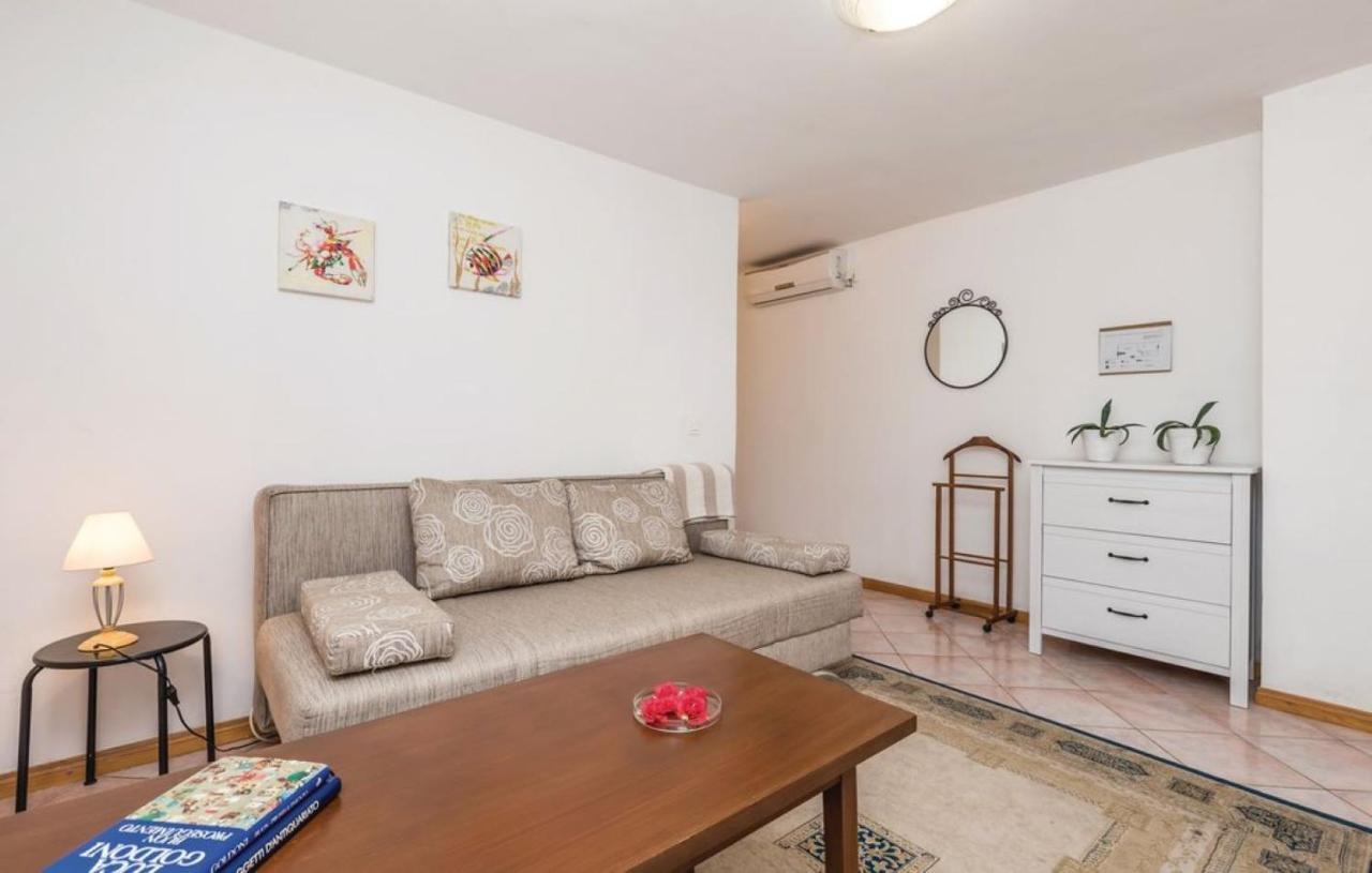 Holiday home Casa Fiorella Ika-opatija Opatija