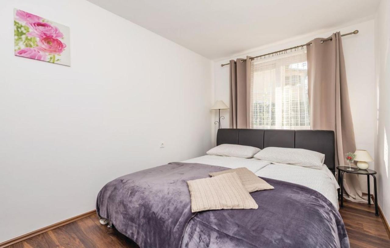 Casa Fiorella Ika-opatija